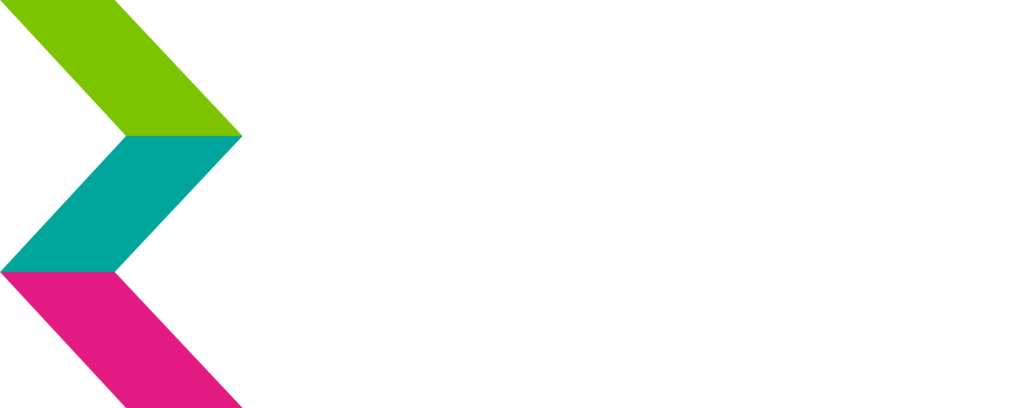 Reach Secondary Logo