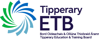 Tipp ETB Logo